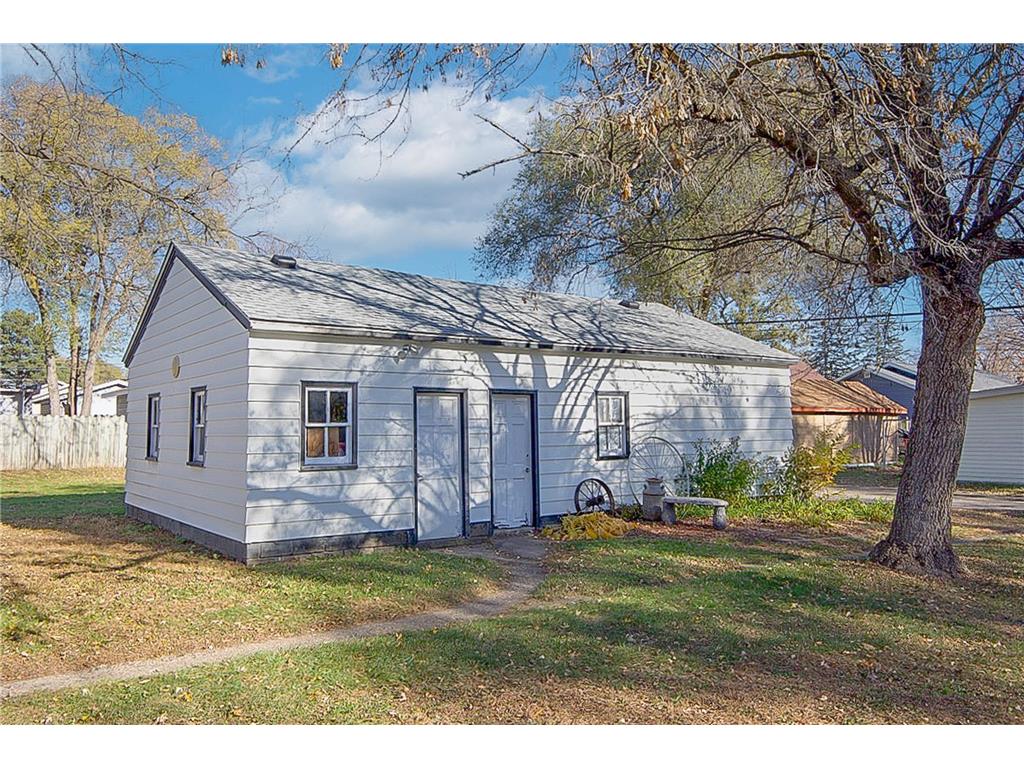 226 32nd Avenue N Saint Cloud MN 56303 7019333 image7