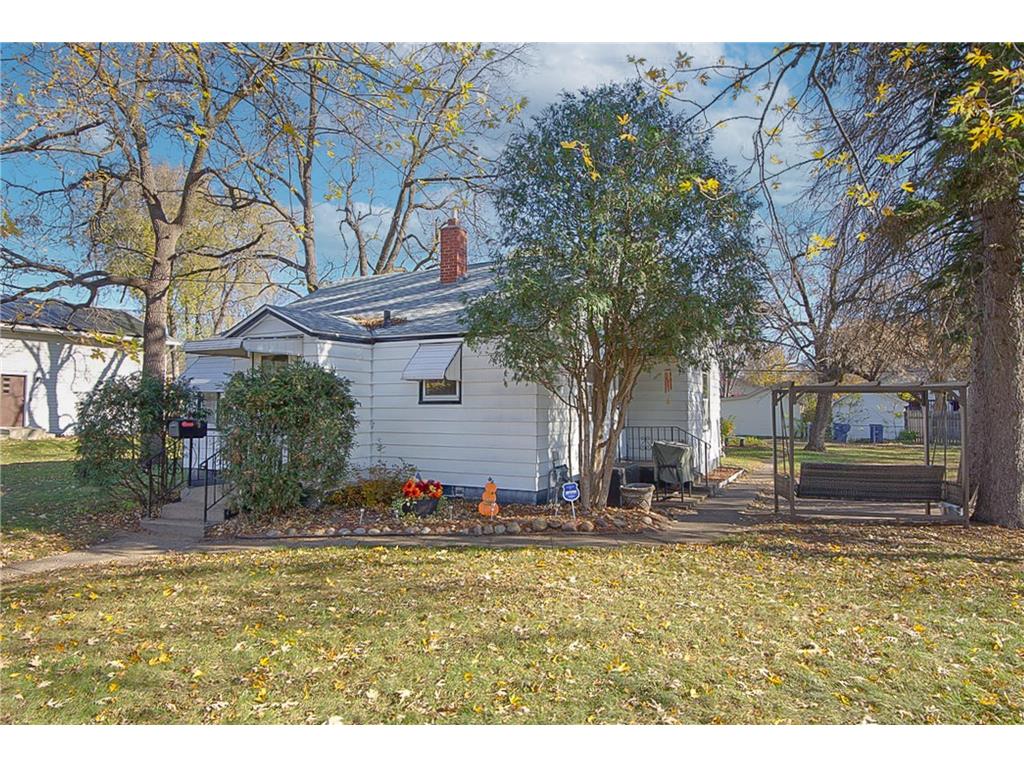 226 32nd Avenue N Saint Cloud MN 56303 7019333 image8