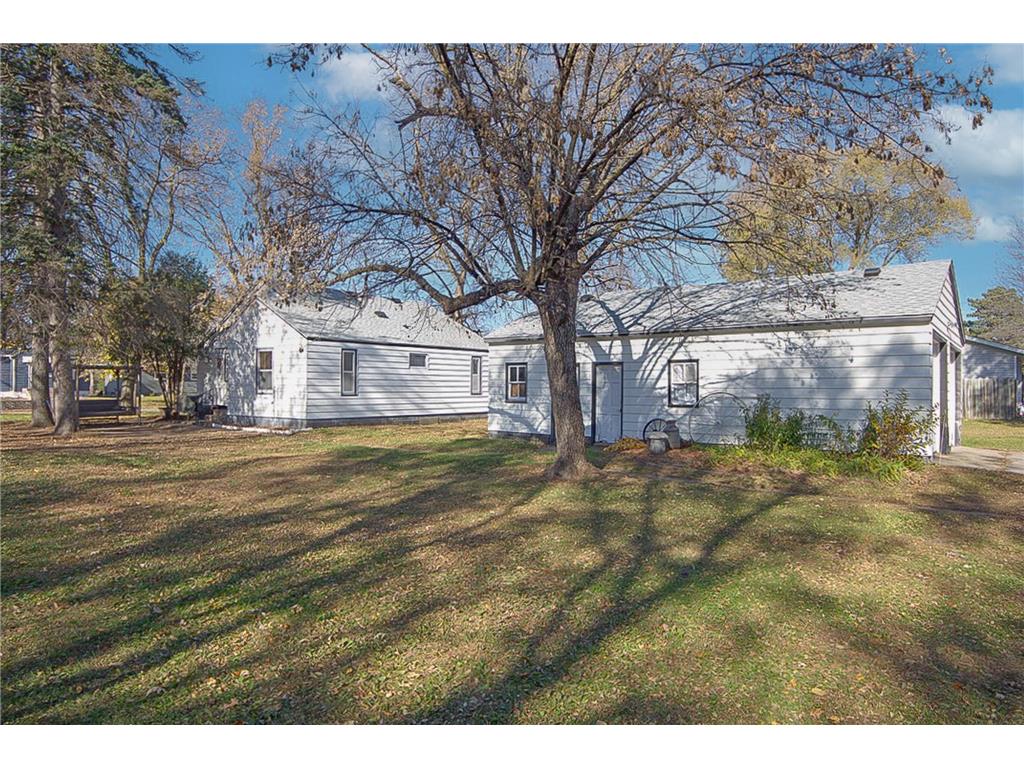 226 32nd Avenue N Saint Cloud MN 56303 7019333 image9