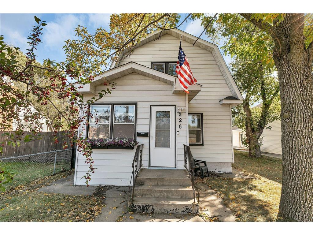 226 33rd Avenue N Saint Cloud MN 56303 6608591 image1