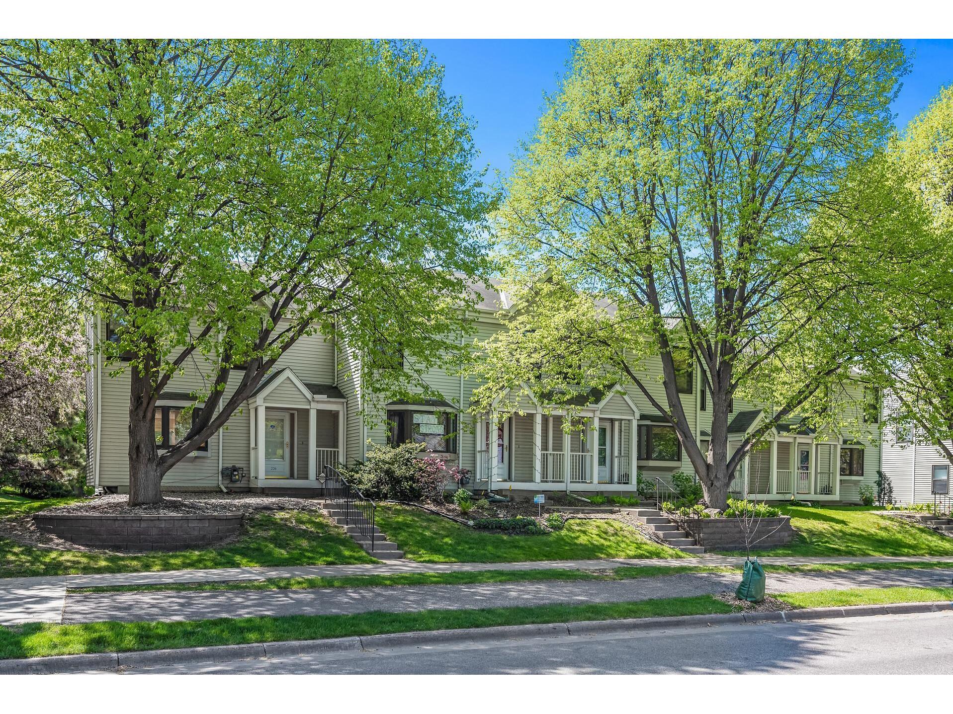 226 3rd Avenue NE, Minneapolis, MN 55413 MLS 5765600 Edina Realty