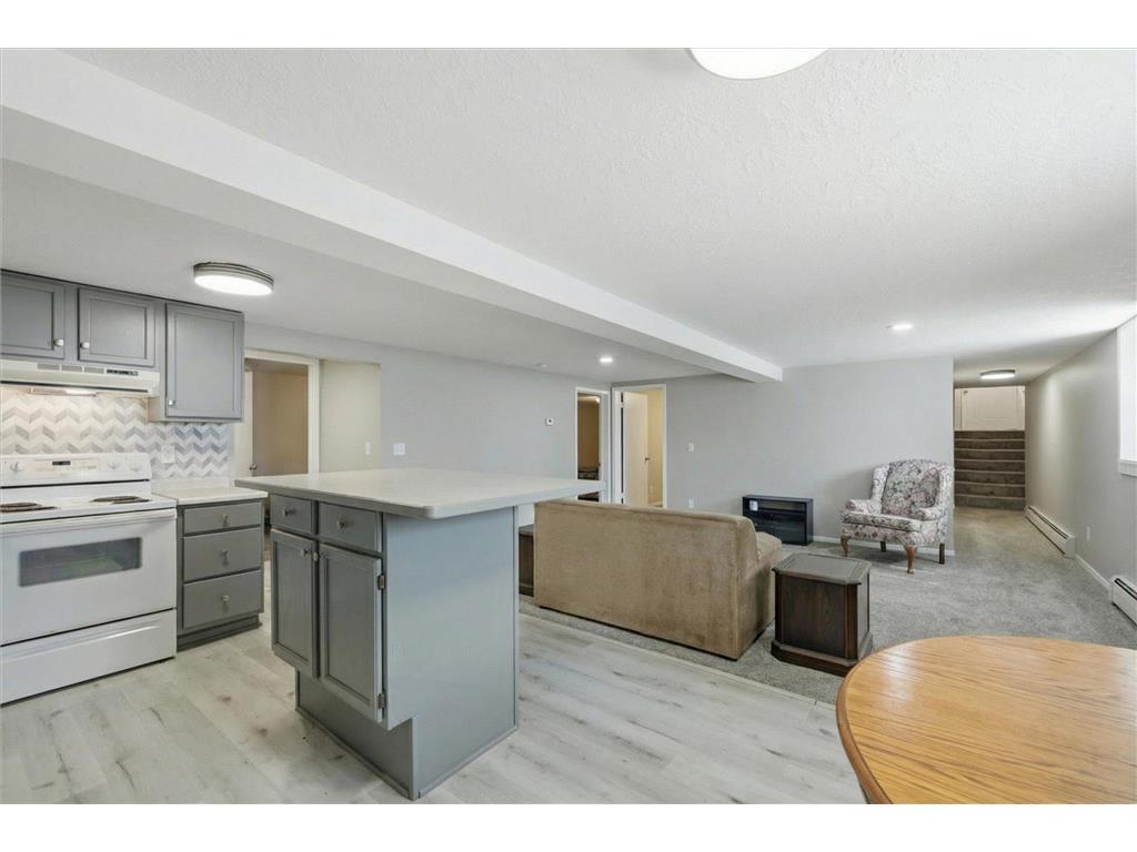 226 3rd Avenue S Brownton MN 55312 7046112 image10