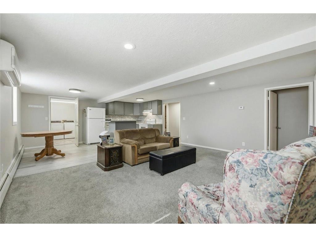 226 3rd Avenue S Brownton MN 55312 7046112 image11