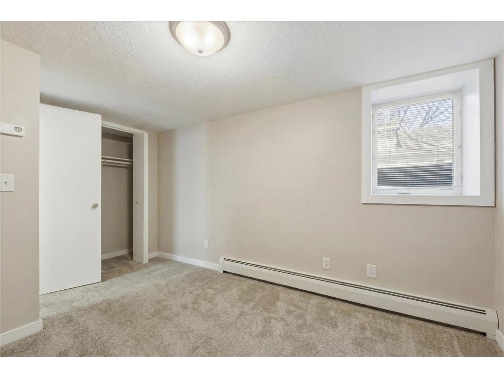 226 3rd Avenue S Brownton MN 55312 7046112 image12