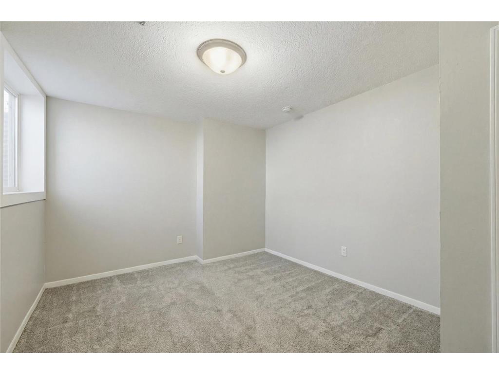226 3rd Avenue S Brownton MN 55312 7046112 image13