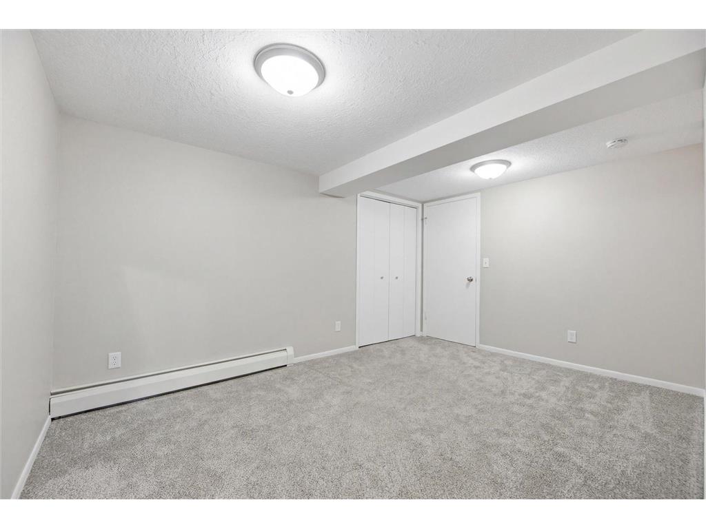 226 3rd Avenue S Brownton MN 55312 7046112 image14