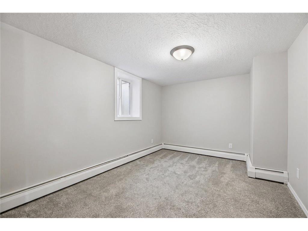 226 3rd Avenue S Brownton MN 55312 7046112 image15