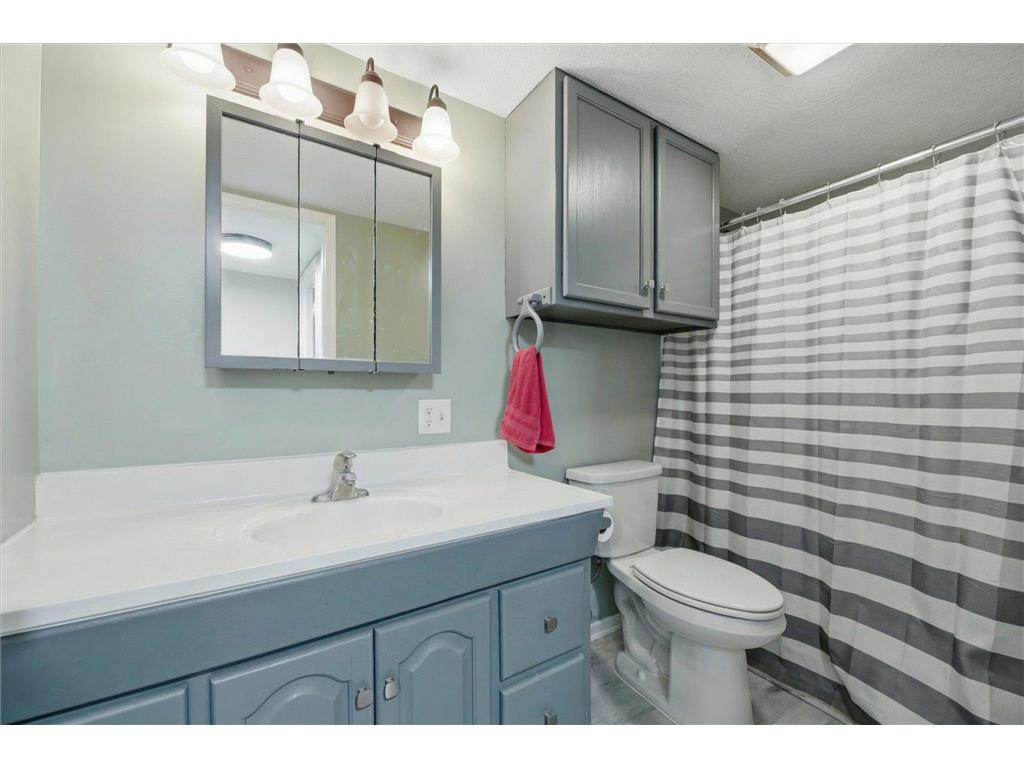 226 3rd Avenue S Brownton MN 55312 7046112 image16