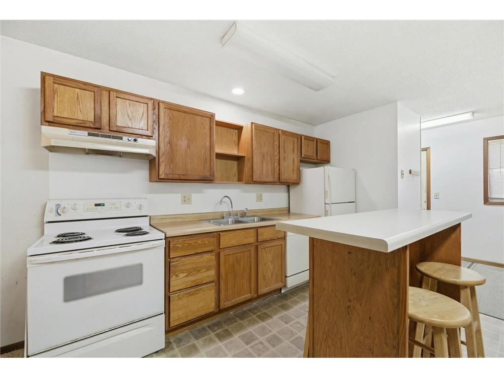 226 3rd Avenue S Brownton MN 55312 7046112 image17