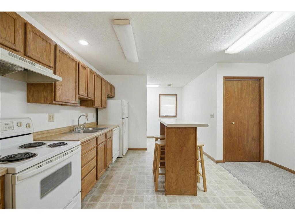 226 3rd Avenue S Brownton MN 55312 7046112 image18