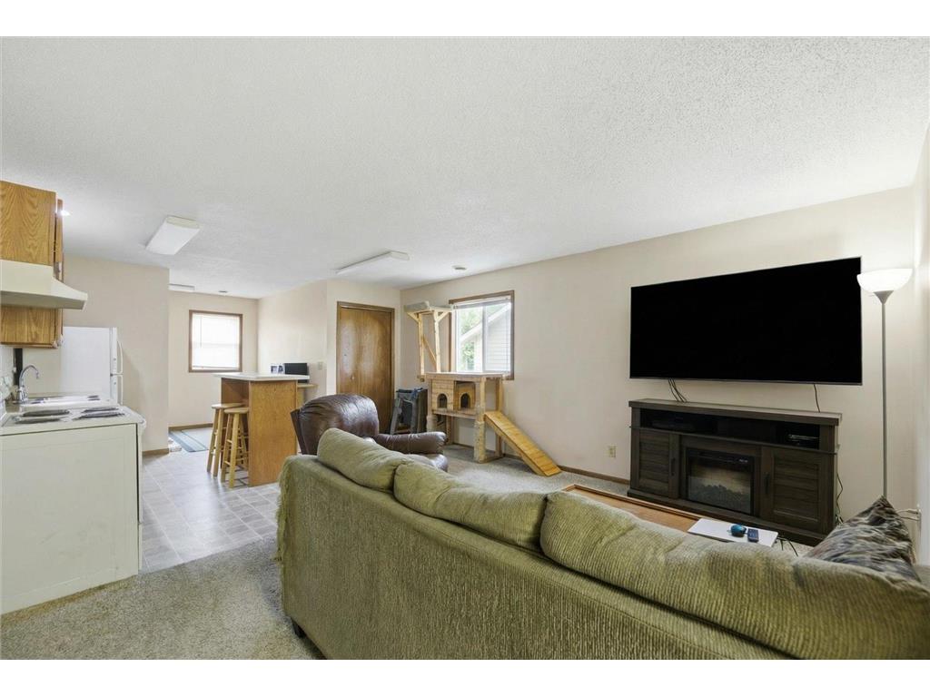 226 3rd Avenue S Brownton MN 55312 7046112 image19