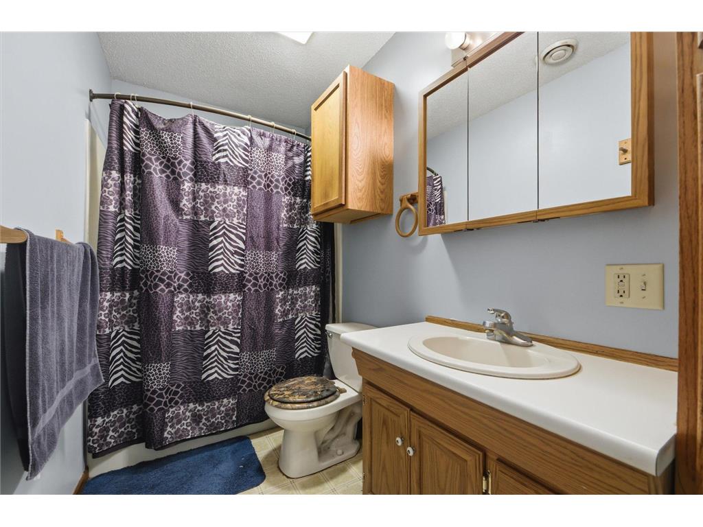 226 3rd Avenue S Brownton MN 55312 7046112 image20