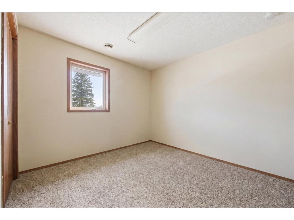 226 3rd Avenue S Brownton MN 55312 7046112 image21