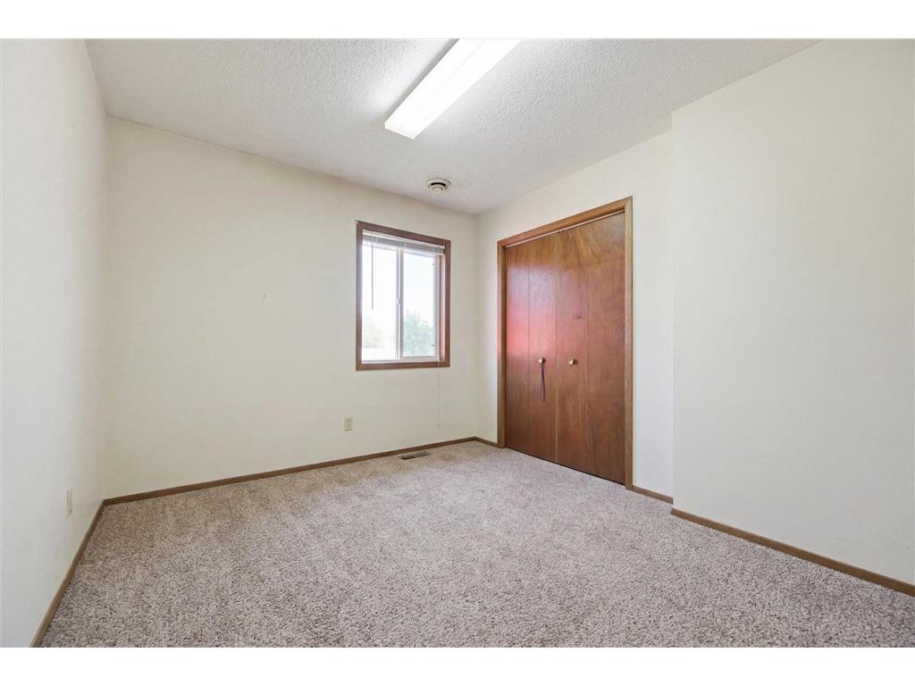 226 3rd Avenue S Brownton MN 55312 7046112 image22