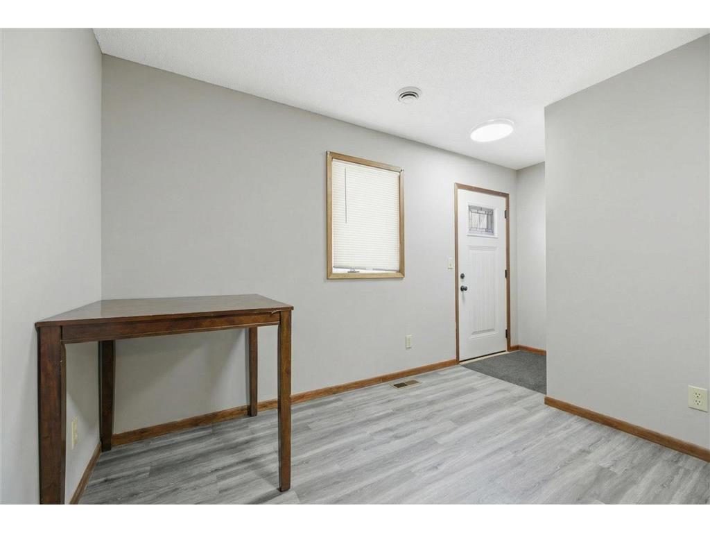 226 3rd Avenue S Brownton MN 55312 7046112 image23