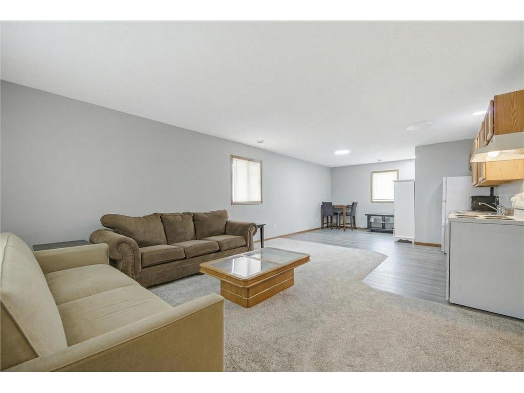 226 3rd Avenue S Brownton MN 55312 7046112 image24