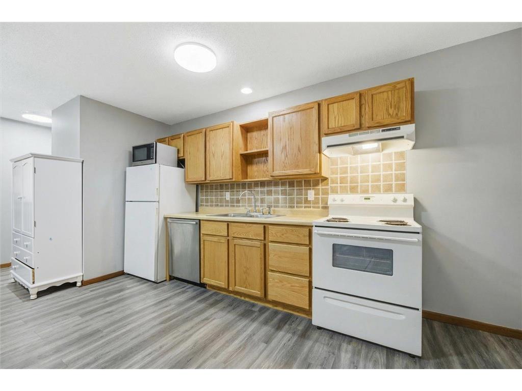 226 3rd Avenue S Brownton MN 55312 7046112 image25