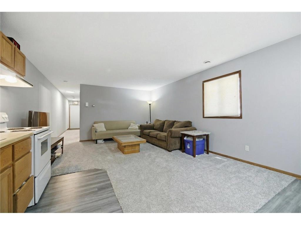 226 3rd Avenue S Brownton MN 55312 7046112 image26