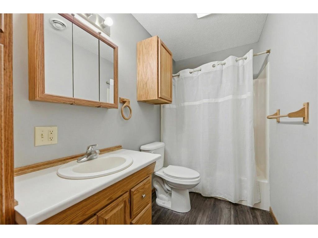 226 3rd Avenue S Brownton MN 55312 7046112 image27