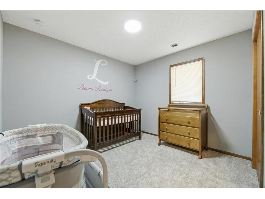 226 3rd Avenue S Brownton MN 55312 7046112 image29