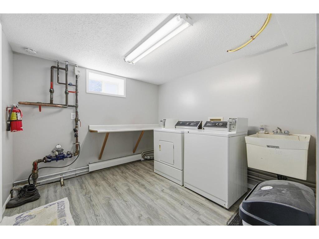 226 3rd Avenue S Brownton MN 55312 7046112 image30