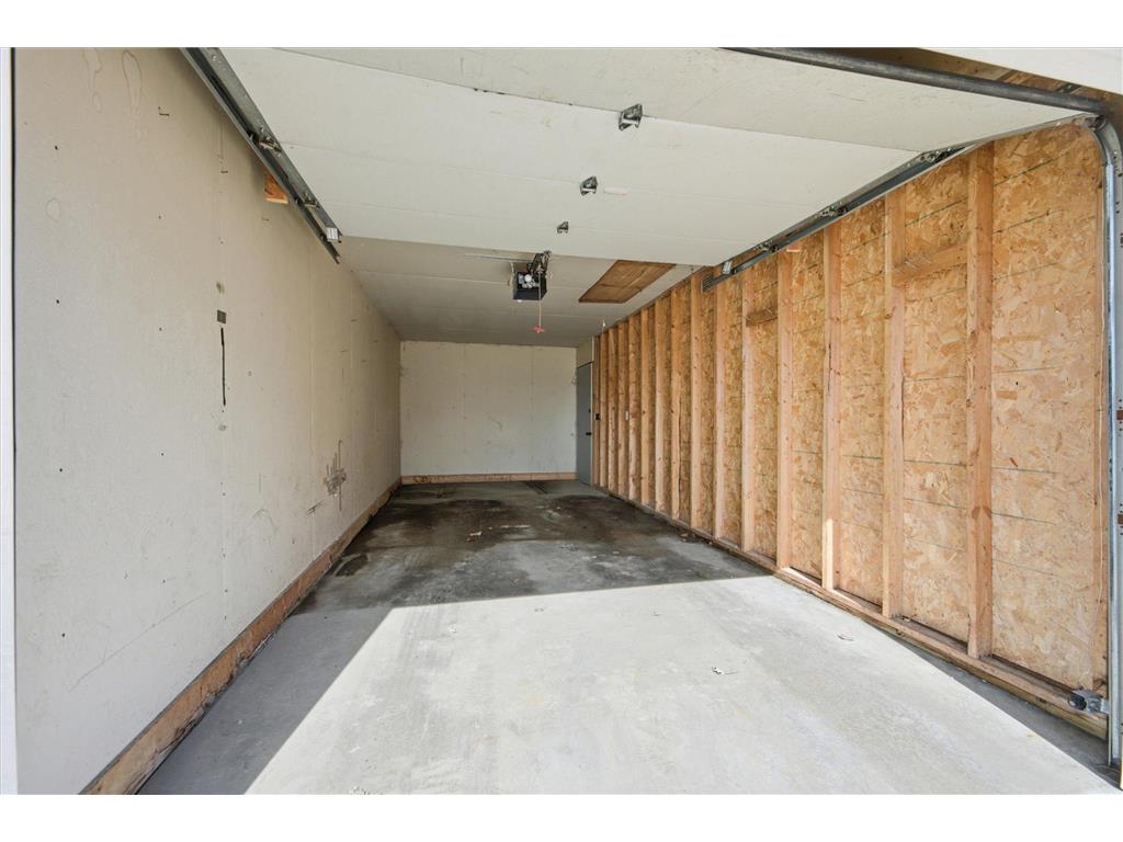 226 3rd Avenue S Brownton MN 55312 7046112 image31