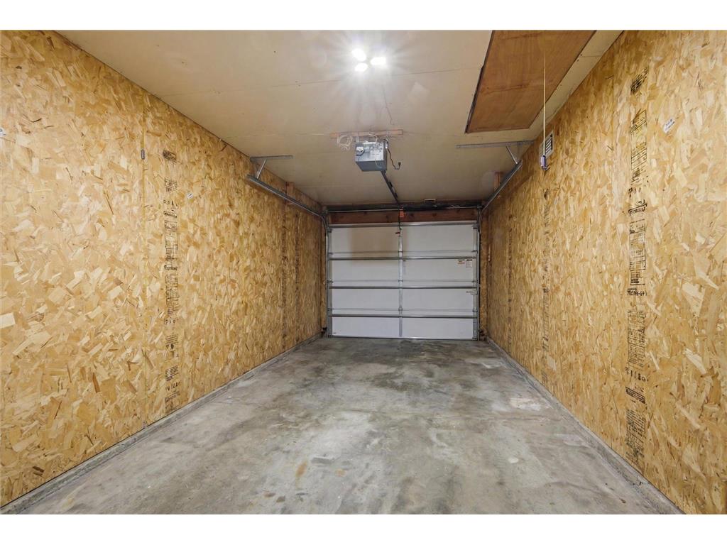 226 3rd Avenue S Brownton MN 55312 7046112 image32
