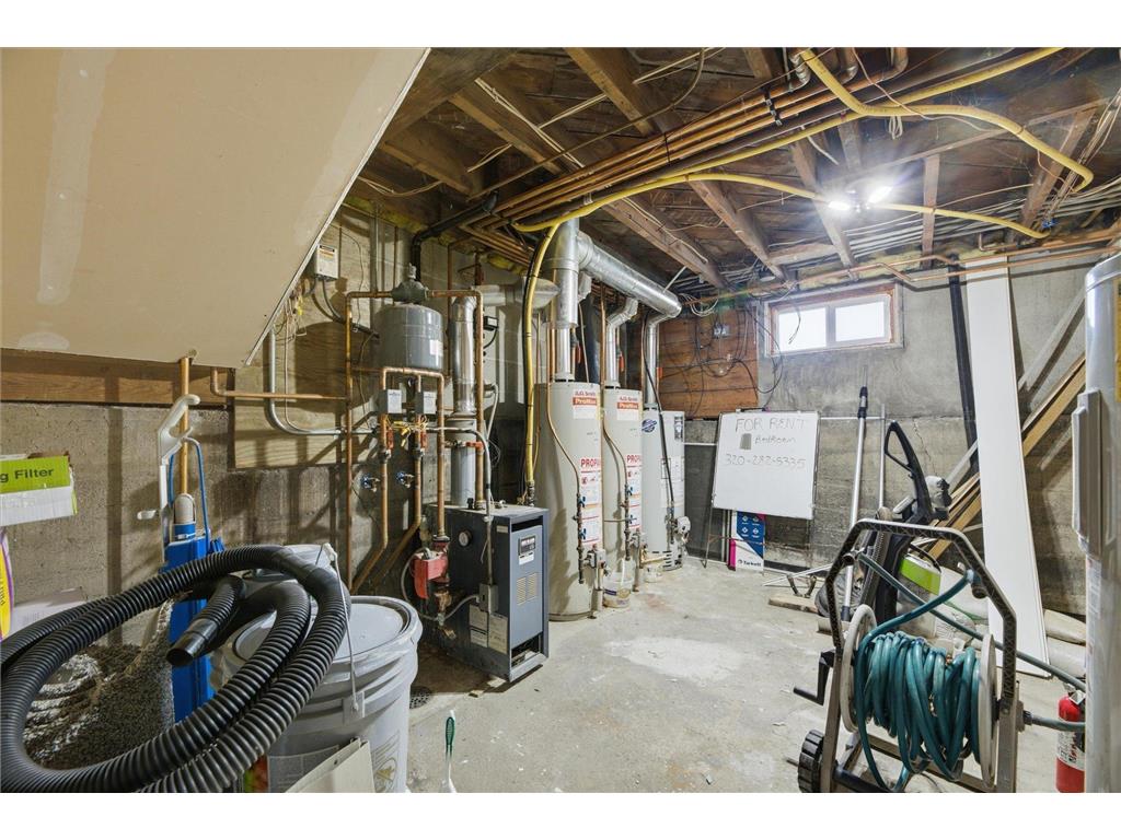 226 3rd Avenue S Brownton MN 55312 7046112 image33