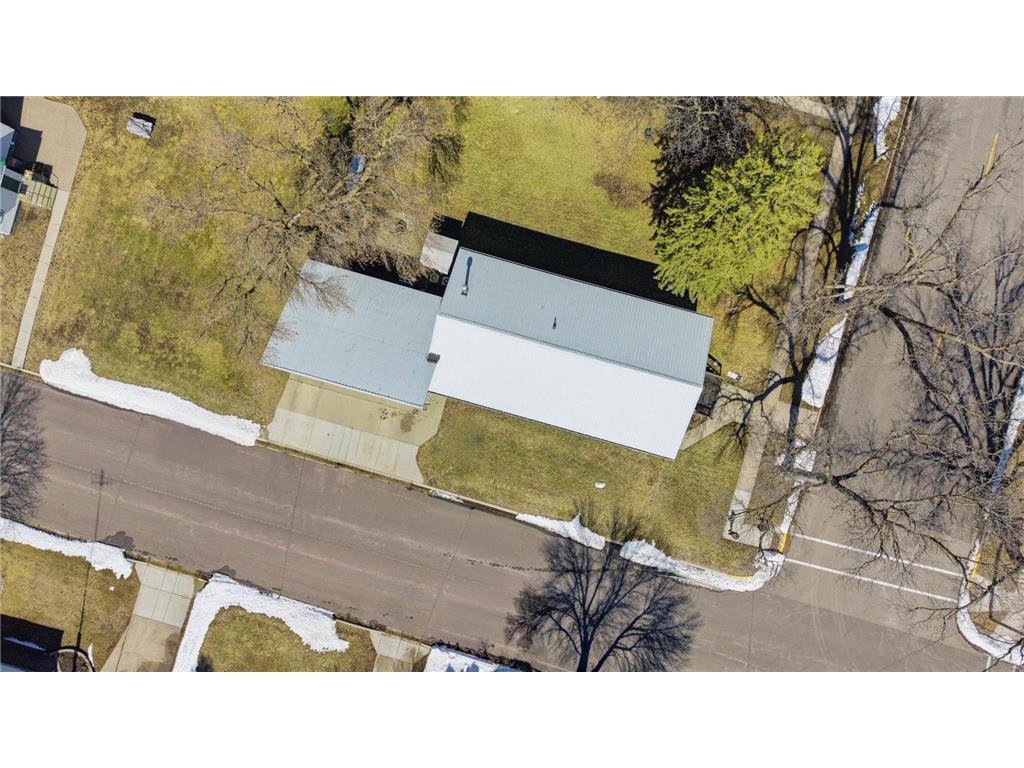 226 3rd Avenue S Brownton MN 55312 7046112 image34