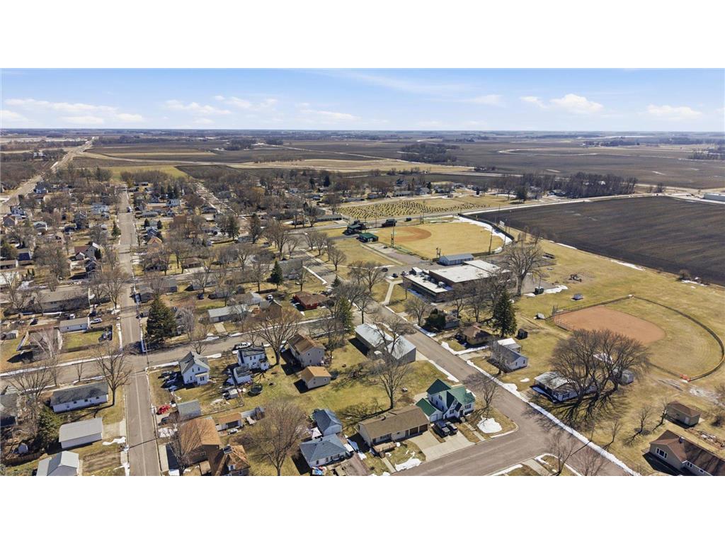 226 3rd Avenue S Brownton MN 55312 7046112 image35