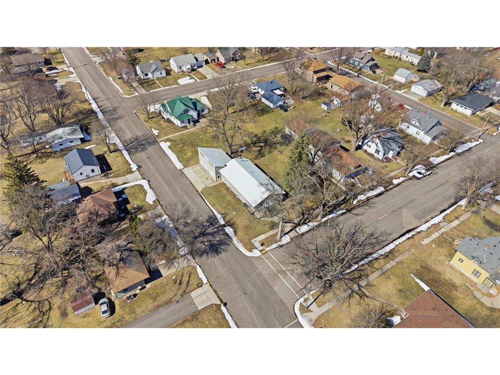 226 3rd Avenue S Brownton MN 55312 7046112 image37