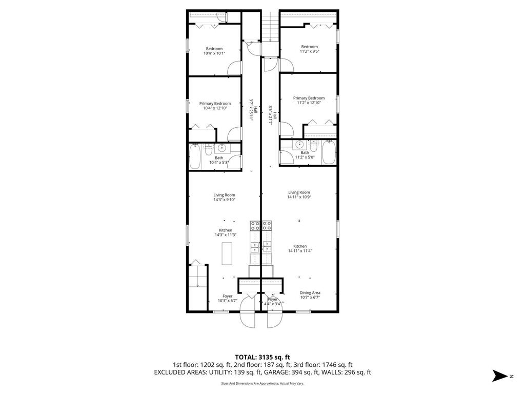 226 3rd Avenue S Brownton MN 55312 7046112 image38