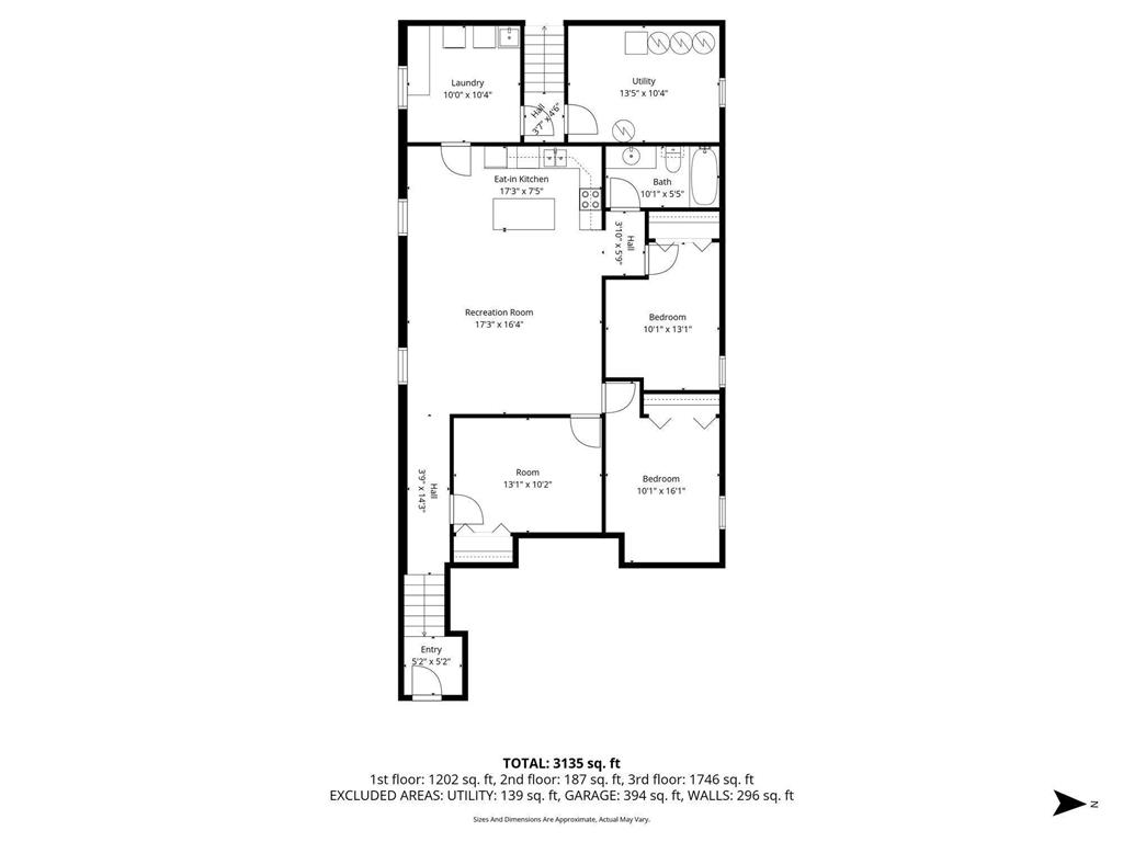 226 3rd Avenue S Brownton MN 55312 7046112 image39