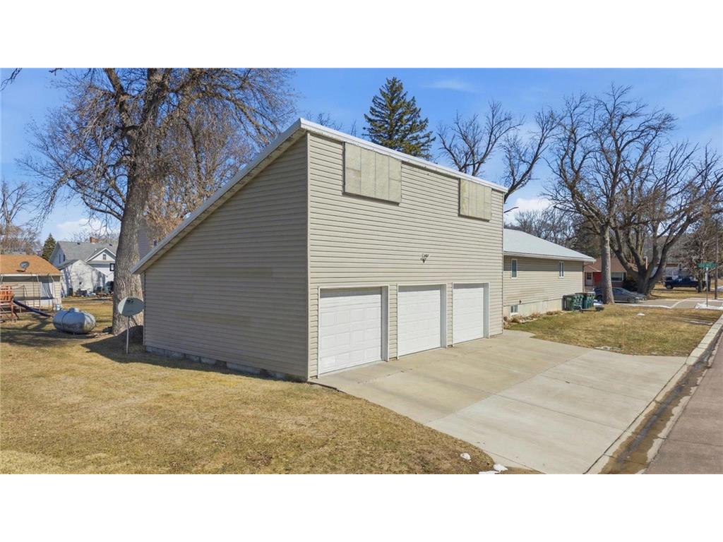 226 3rd Avenue S Brownton MN 55312 7046112 image4