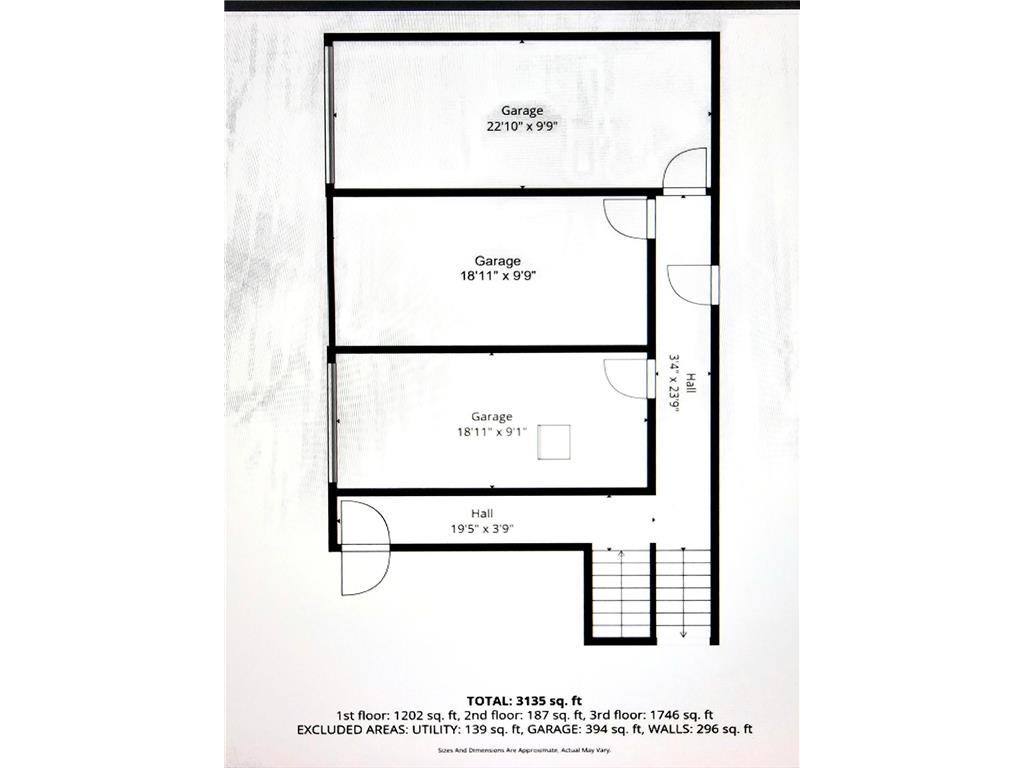 226 3rd Avenue S Brownton MN 55312 7046112 image40