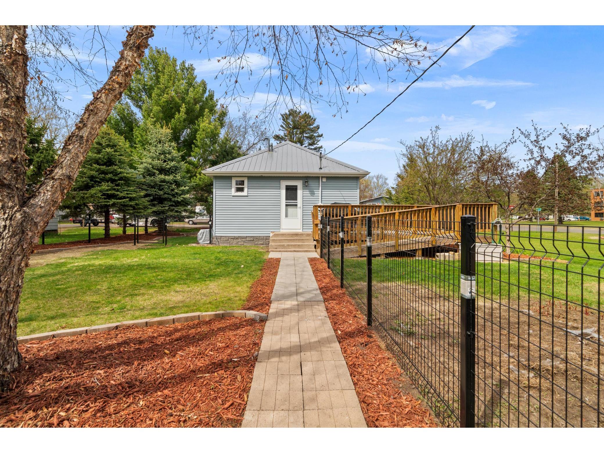 226 3rd Street NE, Crosby, MN 56441 MLS 5749518 Edina Realty