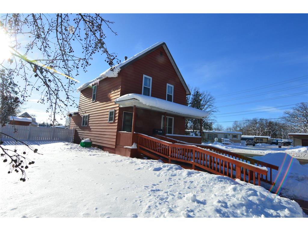 226 3rd Street NW Crosby MN 56441 6317473 image1