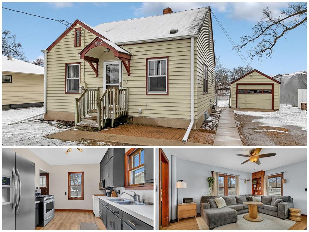 226 4th Street E Rockville MN 56369 7043246 image1