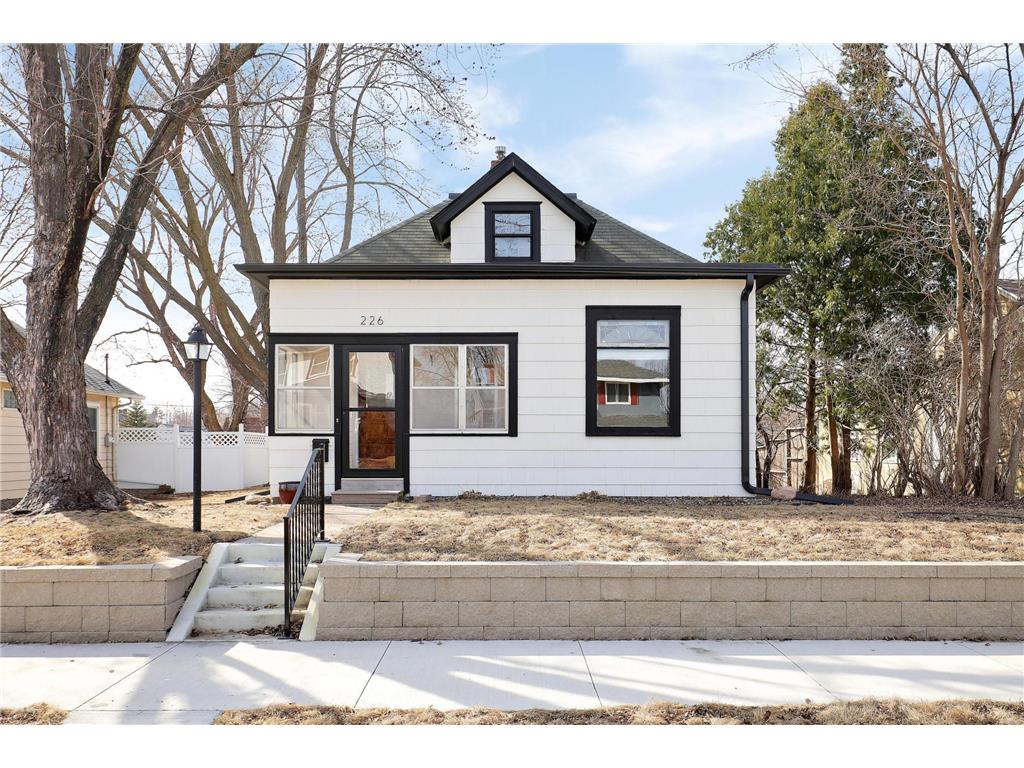 226 7th Avenue N Hopkins MN 55343 6692662 image1
