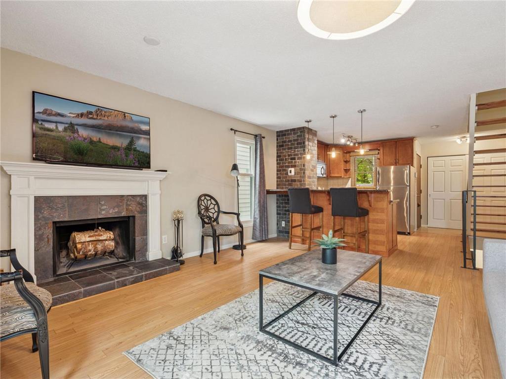226 8th Street SE Minneapolis MN 55414 6693150 image1