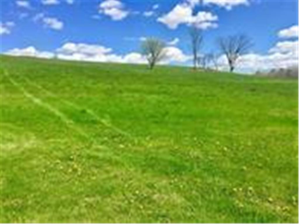 226 Amber View St Menomonie WI 54751 6424214 image1