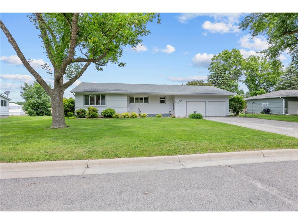 226 Ash Avenue Bird Island MN 55310 6739987 image29