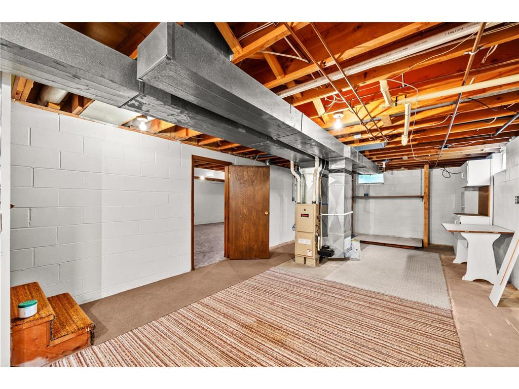 226 Ash Avenue Bird Island MN 55310 6739987 image31