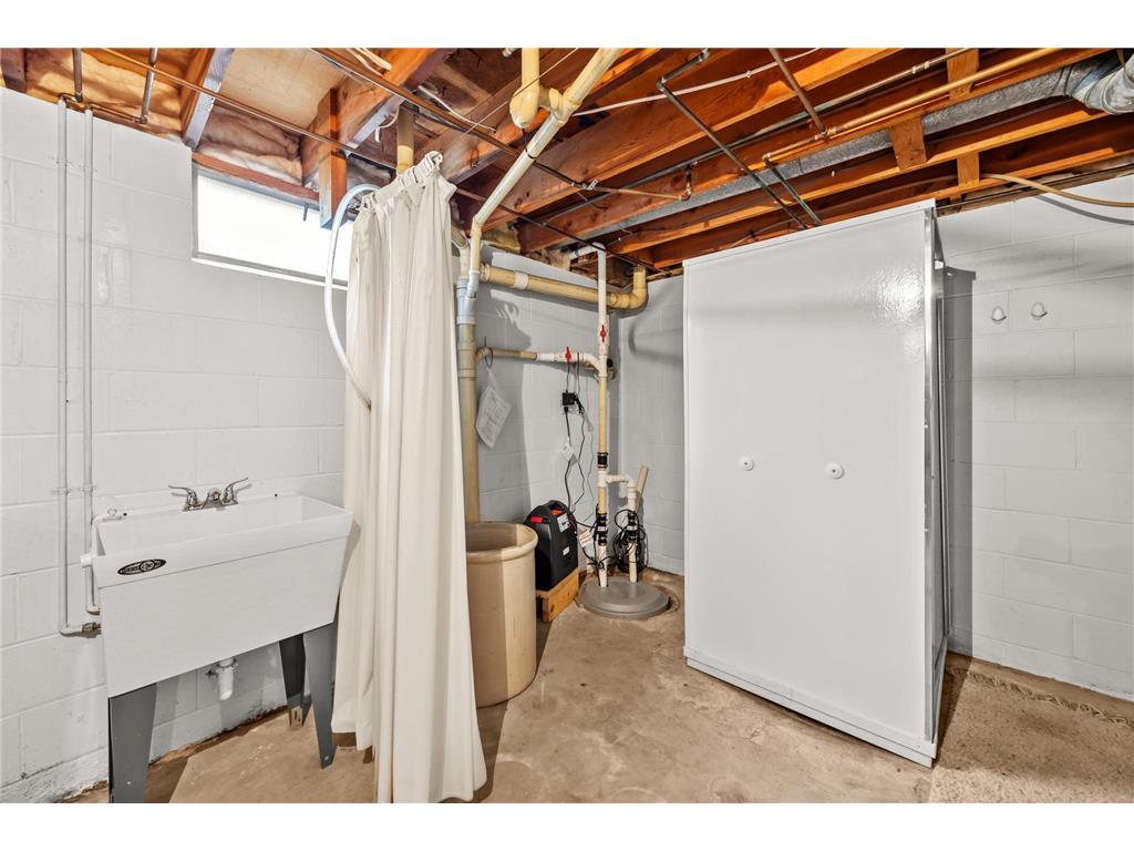 226 Ash Avenue Bird Island MN 55310 6739987 image33