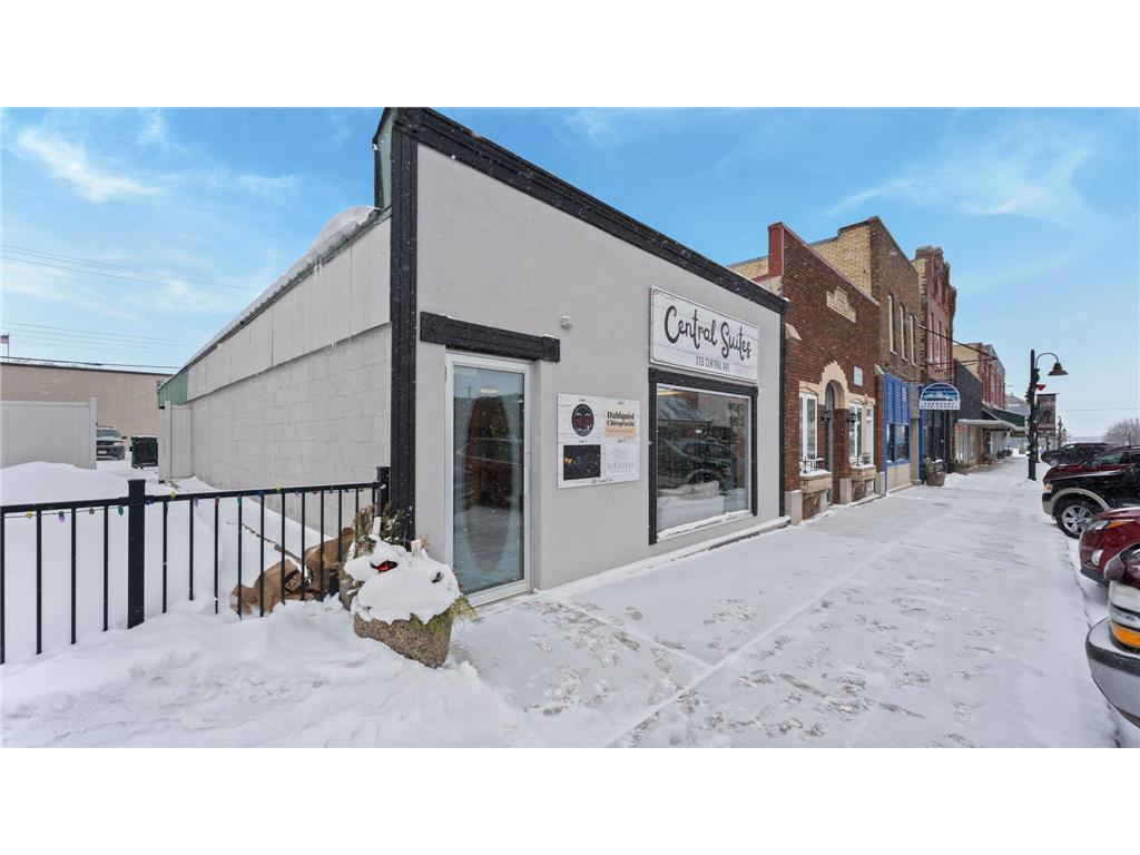 226 Central Avenue Osakis MN 56360 7011820 image1