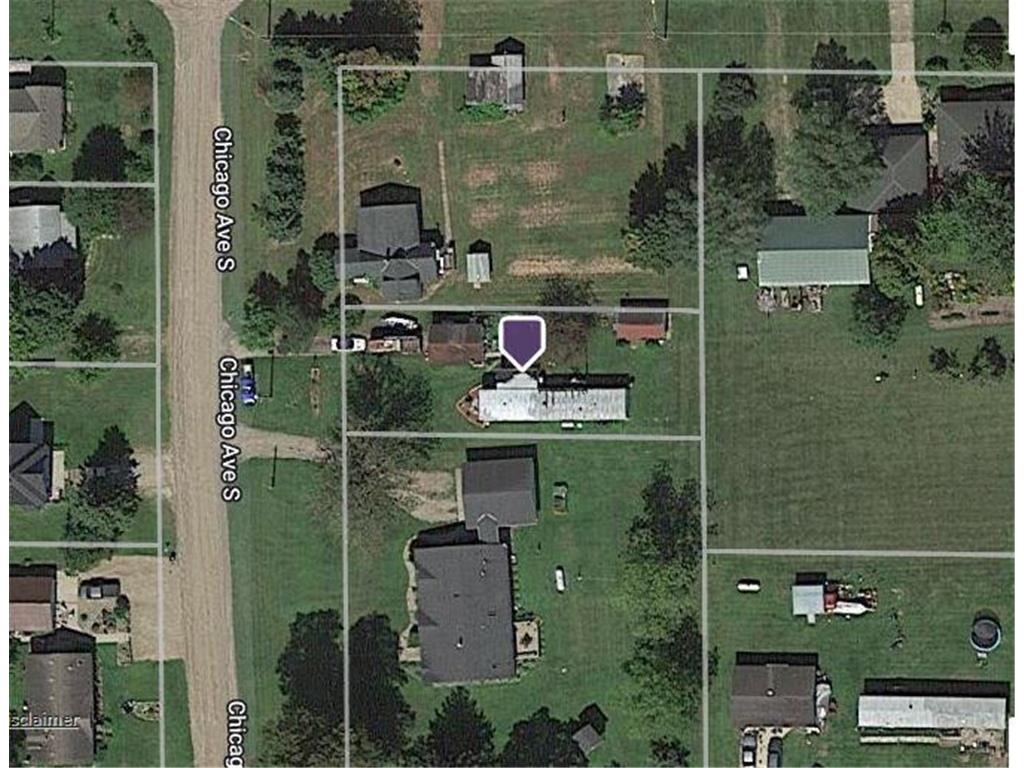 226 Chicago Avenue S Burtrum MN 56318 6258228 image1