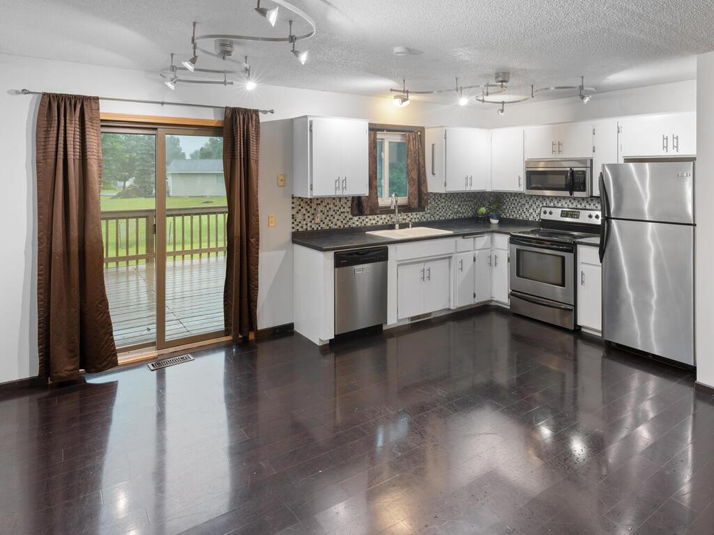 226 Crocus Lane Monticello MN 55362 6755432 image1