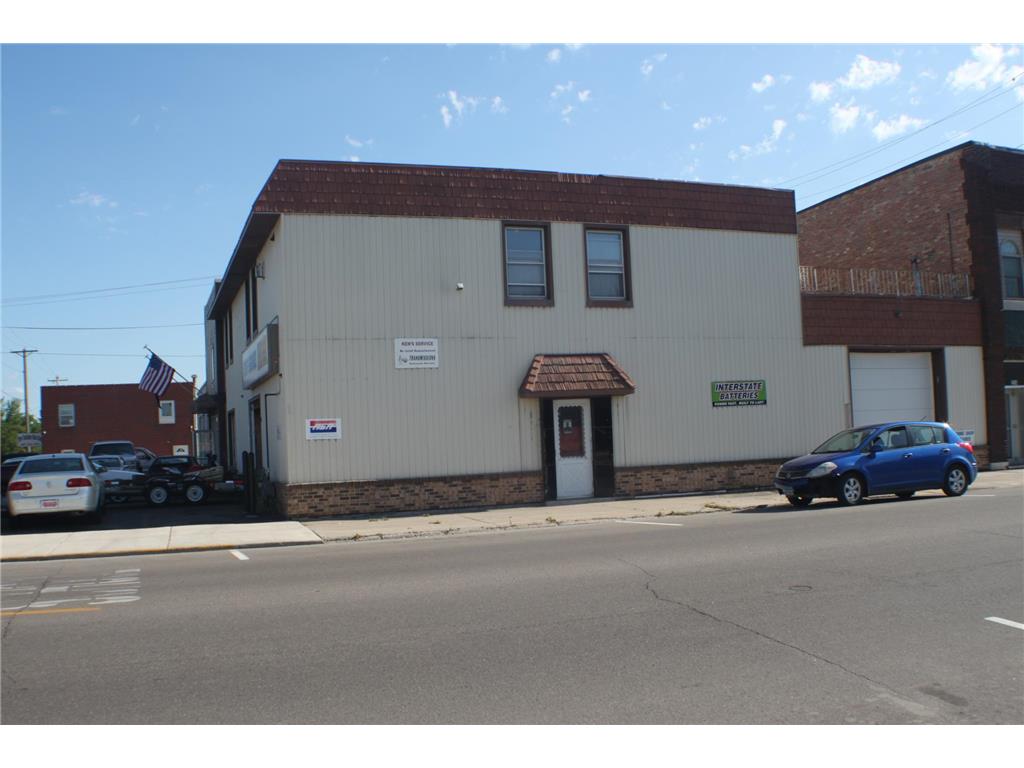 226 E Clark Street Albert Lea MN 56007 6748544 image10