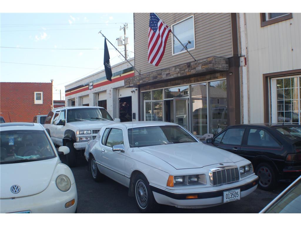 226 E Clark Street Albert Lea MN 56007 6748544 image12