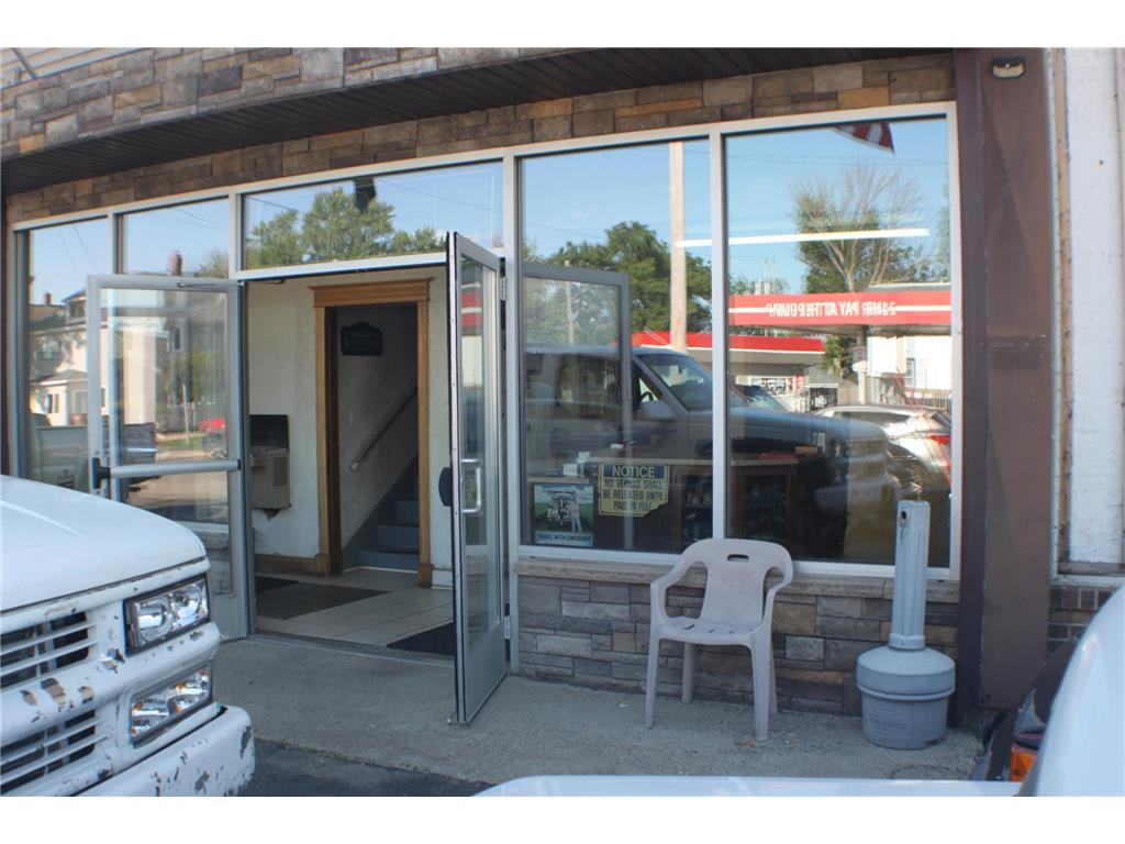 226 E Clark Street Albert Lea MN 56007 6748544 image13